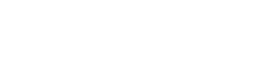 孚冠科技